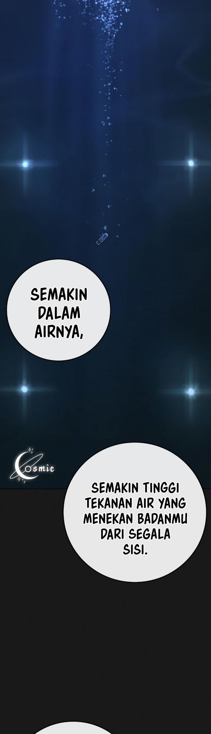 Reality Quest Chapter 132 - halaman 57