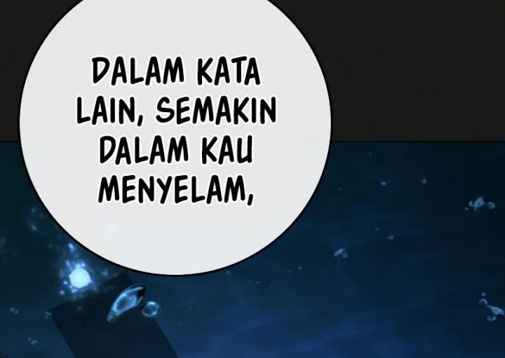 Reality Quest Chapter 132 - halaman 58