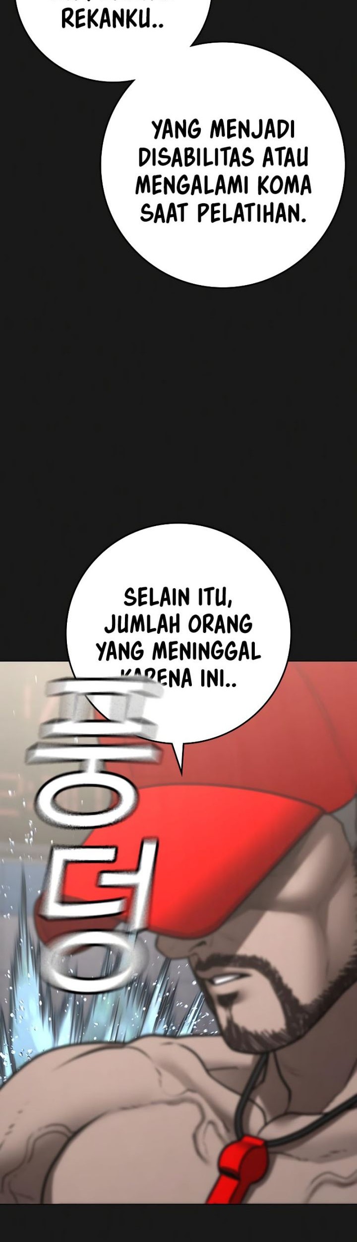 Reality Quest Chapter 132 - halaman 62