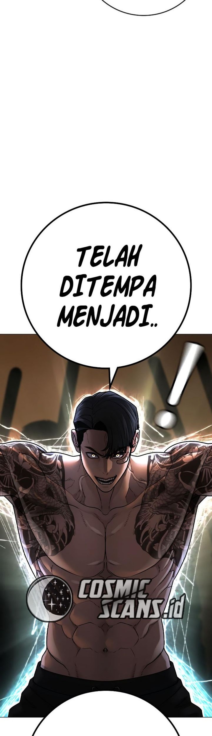 Reality Quest Chapter 132 - halaman 68