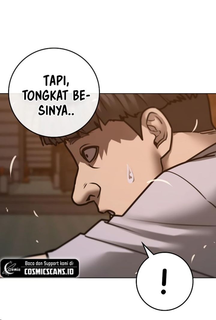Reality Quest Chapter 132 - halaman 75