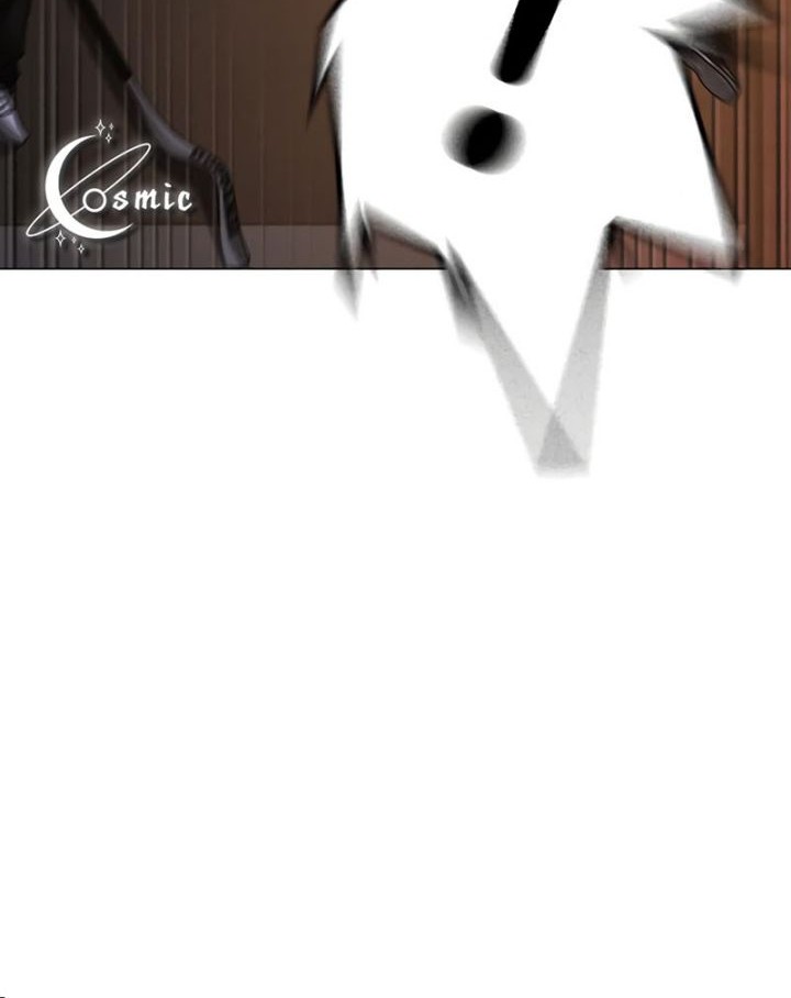 Reality Quest Chapter 132 - halaman 81