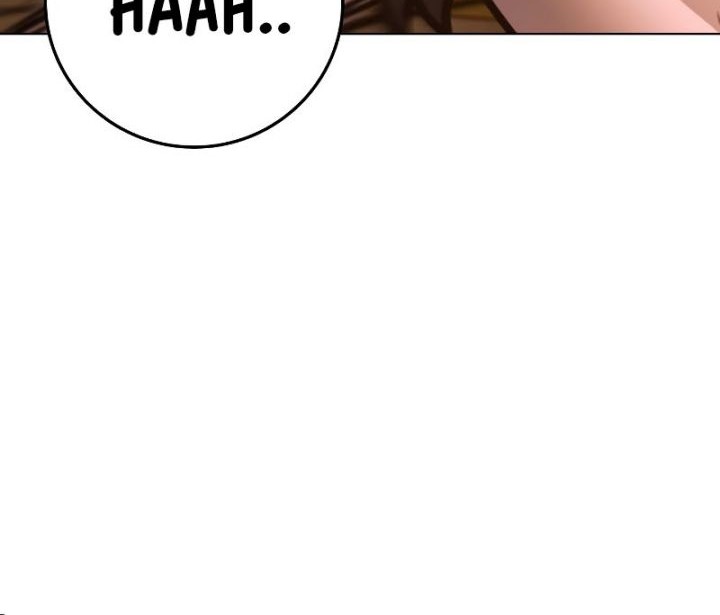 Reality Quest Chapter 132 - halaman 87