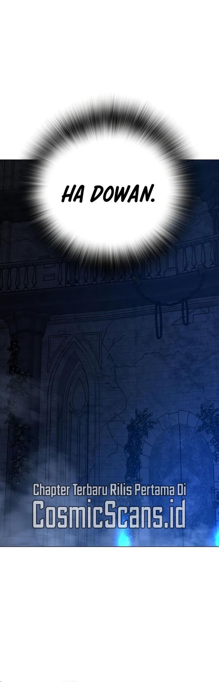 Reality Quest Chapter 132 - halaman 97