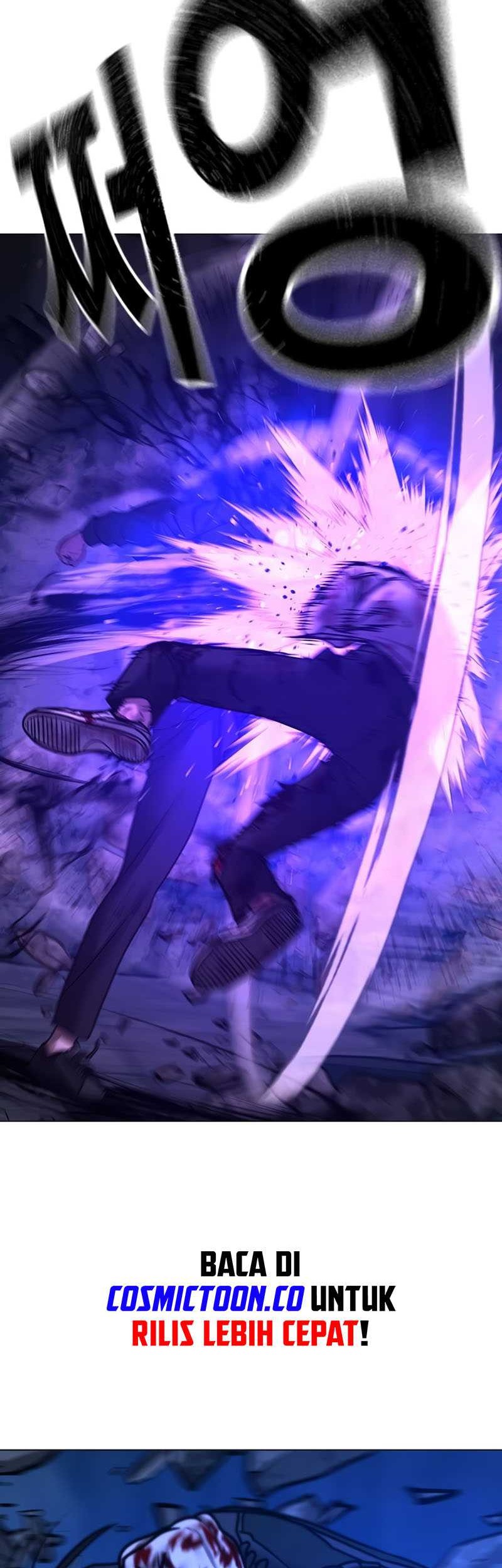 Reality Quest Chapter 133 - halaman 23