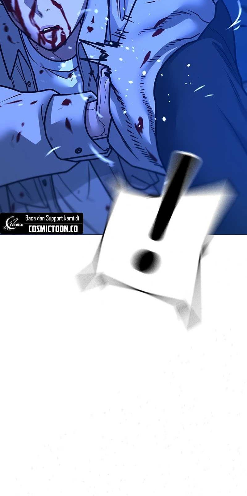 Reality Quest Chapter 133 - halaman 25