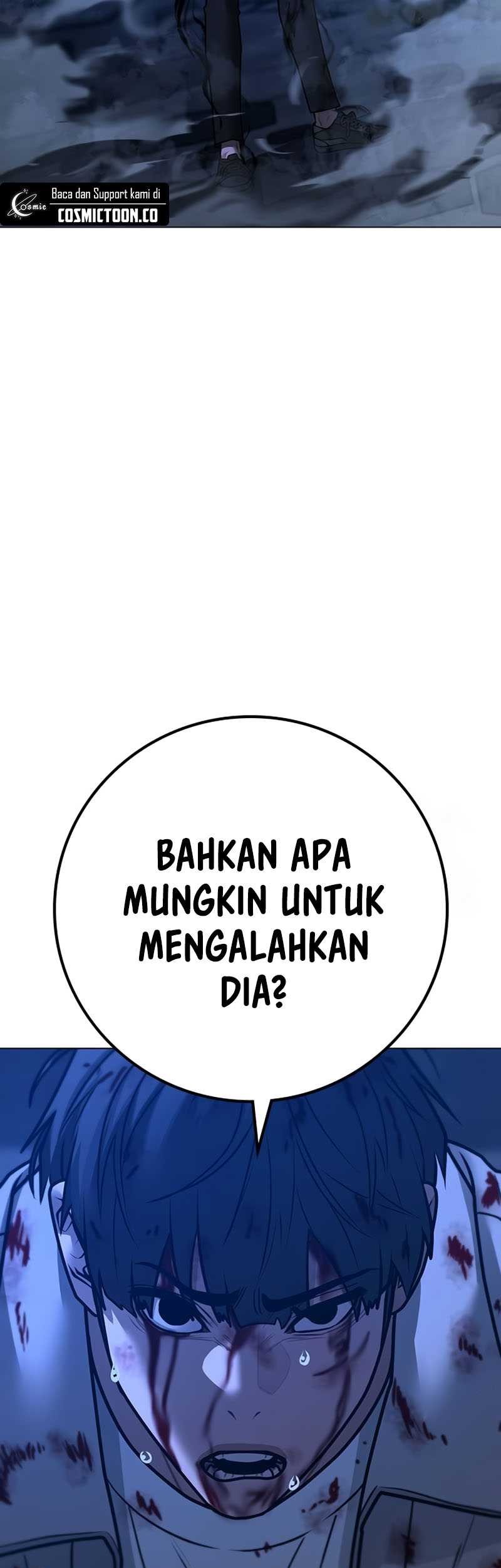 Reality Quest Chapter 133 - halaman 30