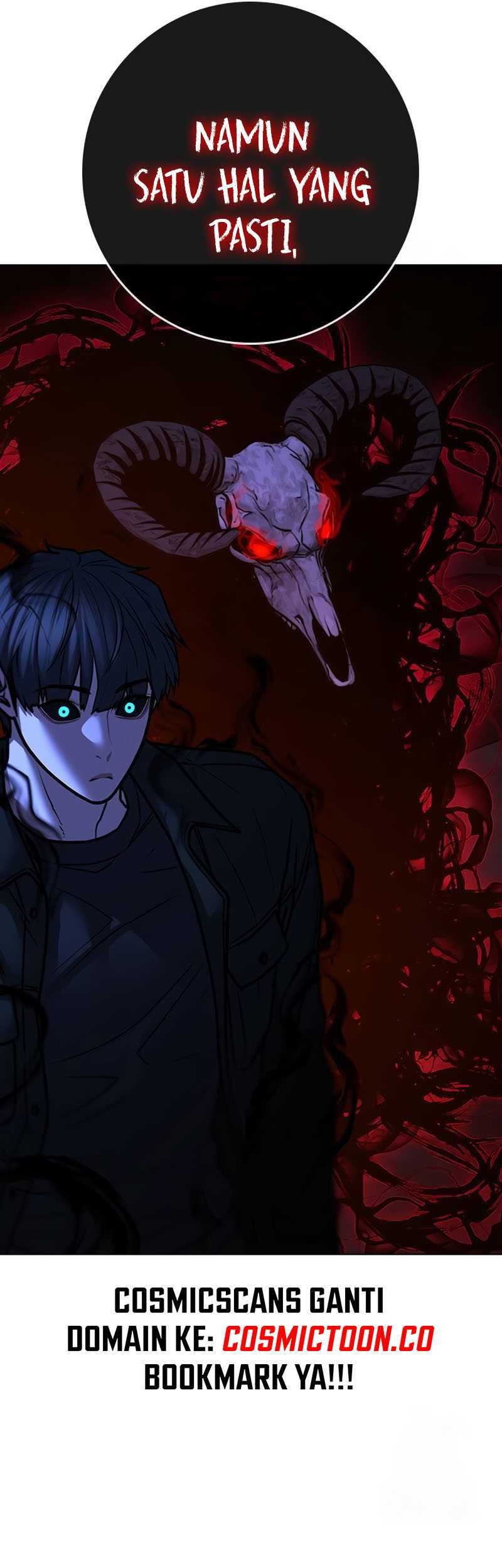 Reality Quest Chapter 133 - halaman 32