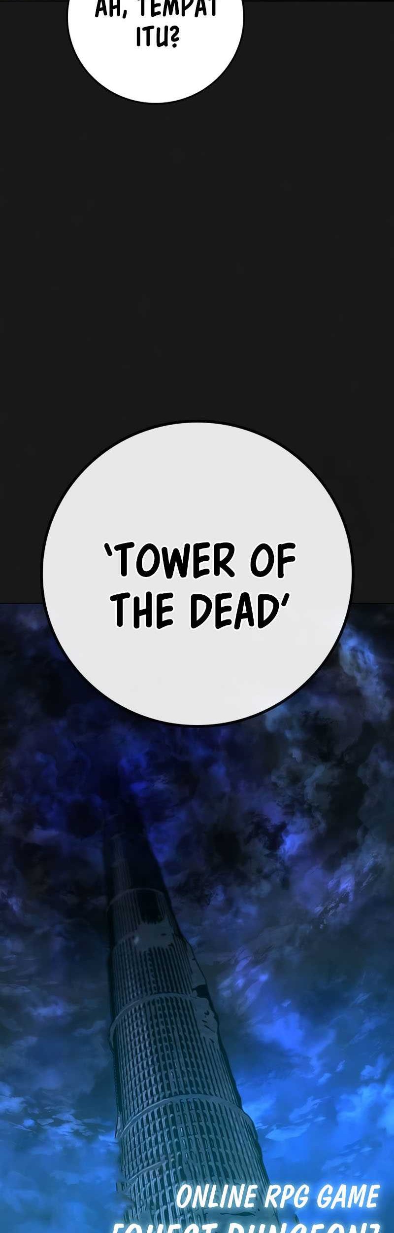 Reality Quest Chapter 133 - halaman 4