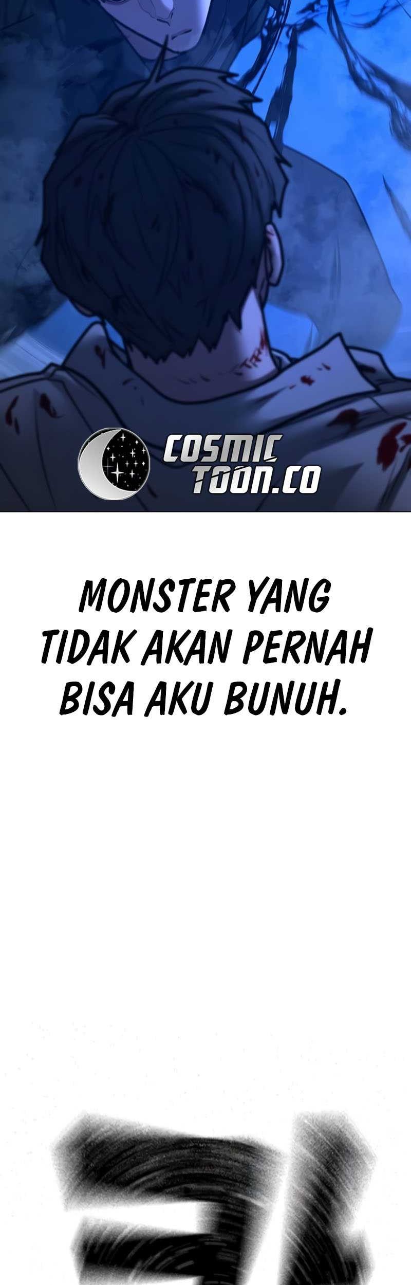 Reality Quest Chapter 133 - halaman 46