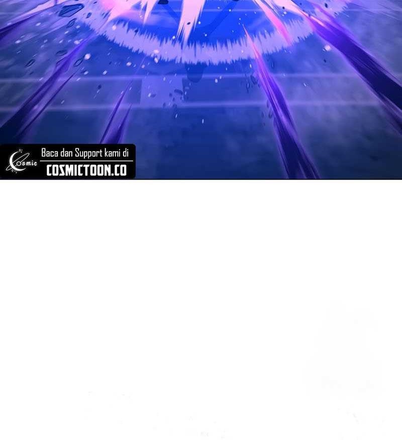 Reality Quest Chapter 133 - halaman 49