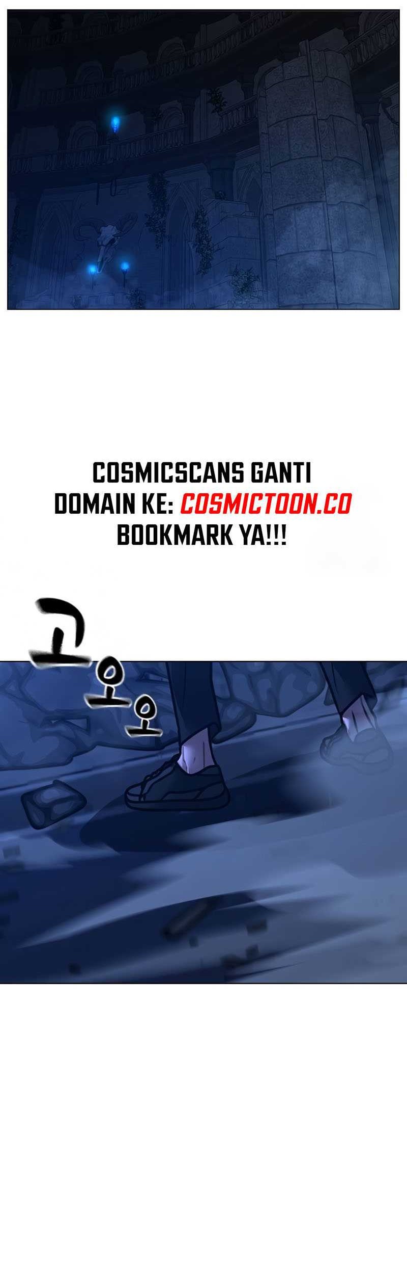 Reality Quest Chapter 133 - halaman 51