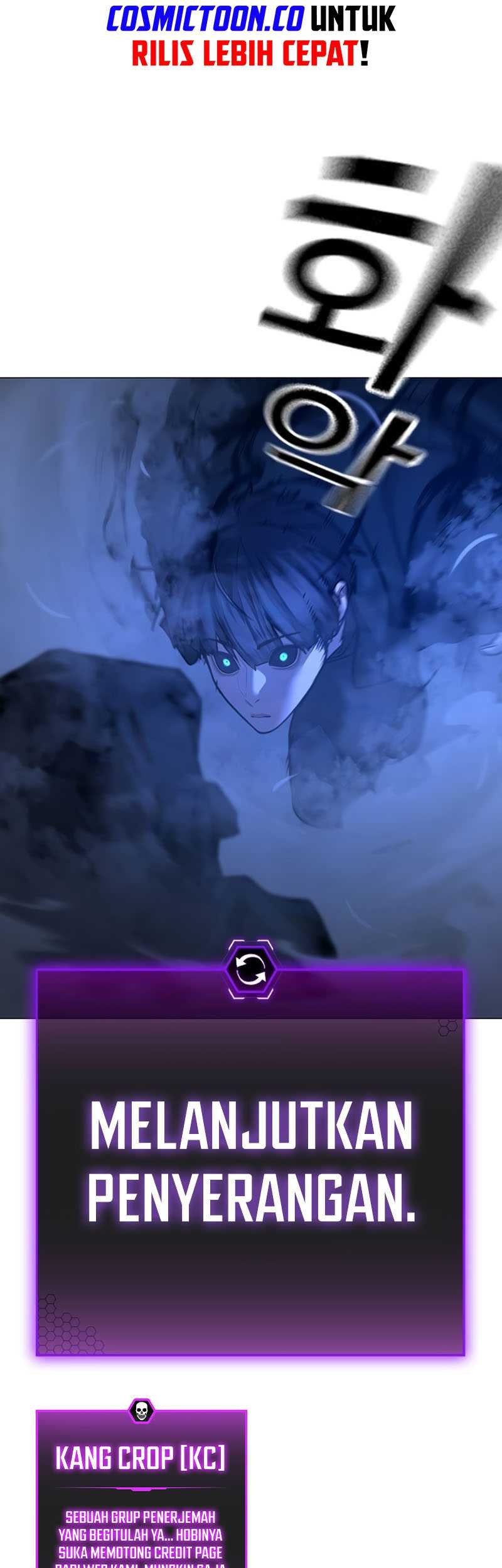 Reality Quest Chapter 133 - halaman 54