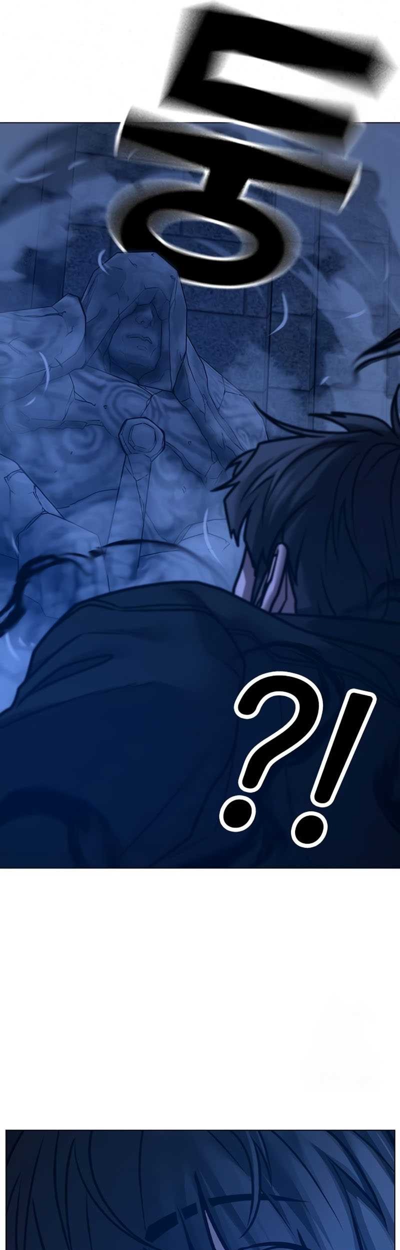 Reality Quest Chapter 133 - halaman 56