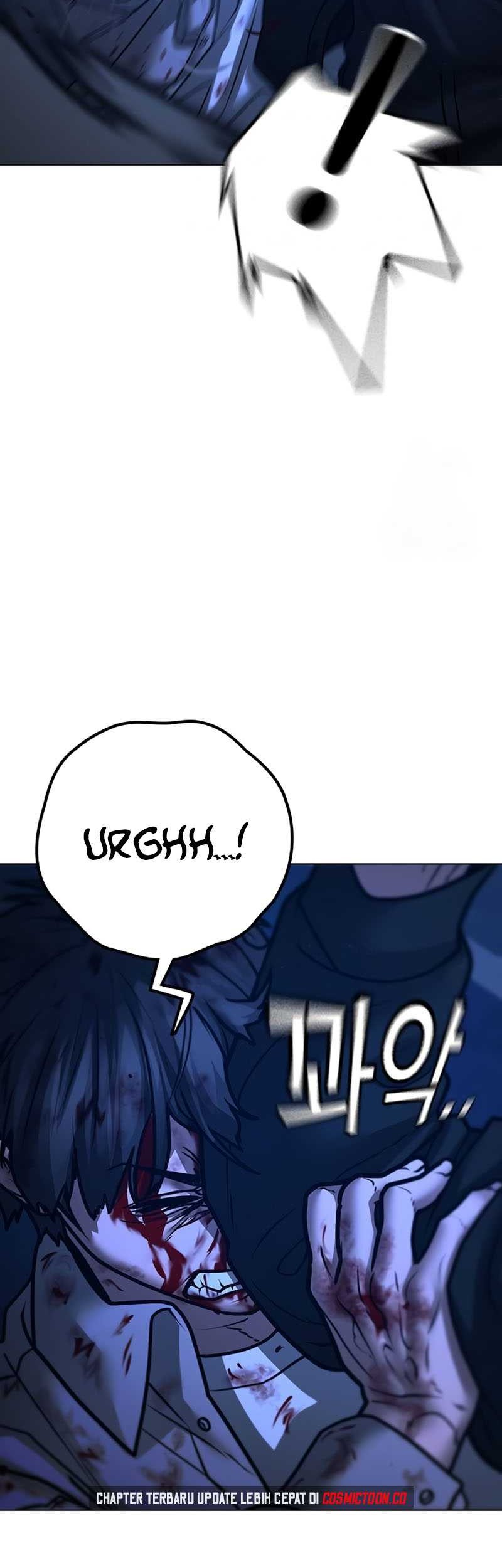 Reality Quest Chapter 133 - halaman 58