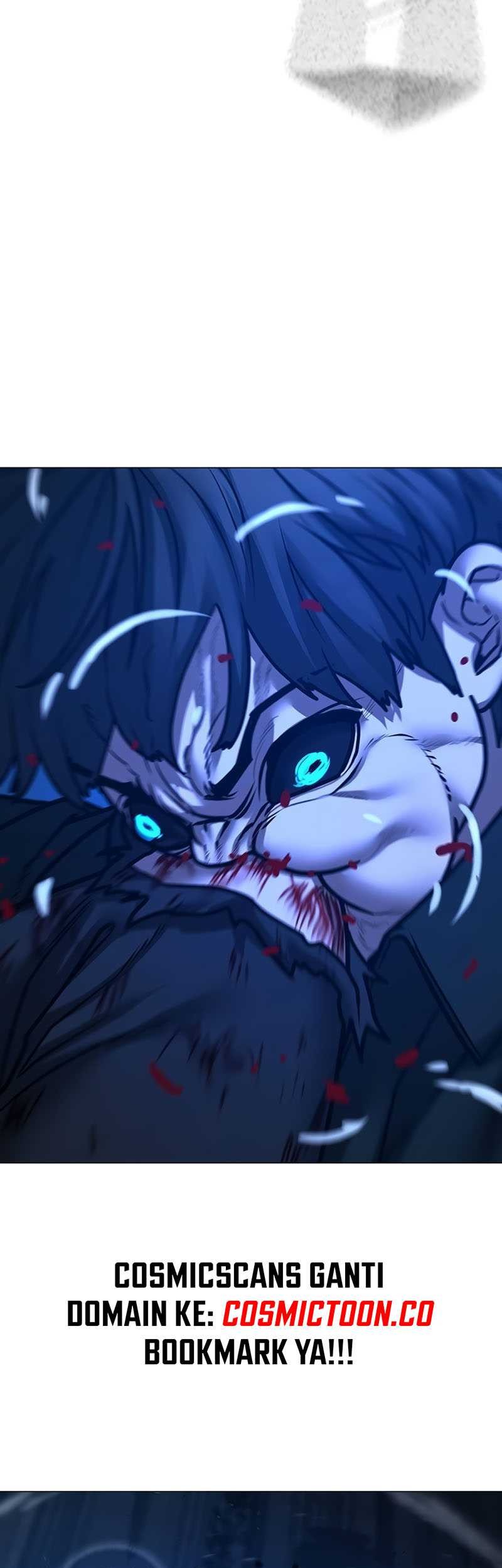 Reality Quest Chapter 133 - halaman 60