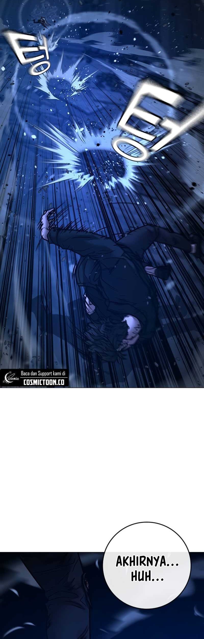 Reality Quest Chapter 133 - halaman 61