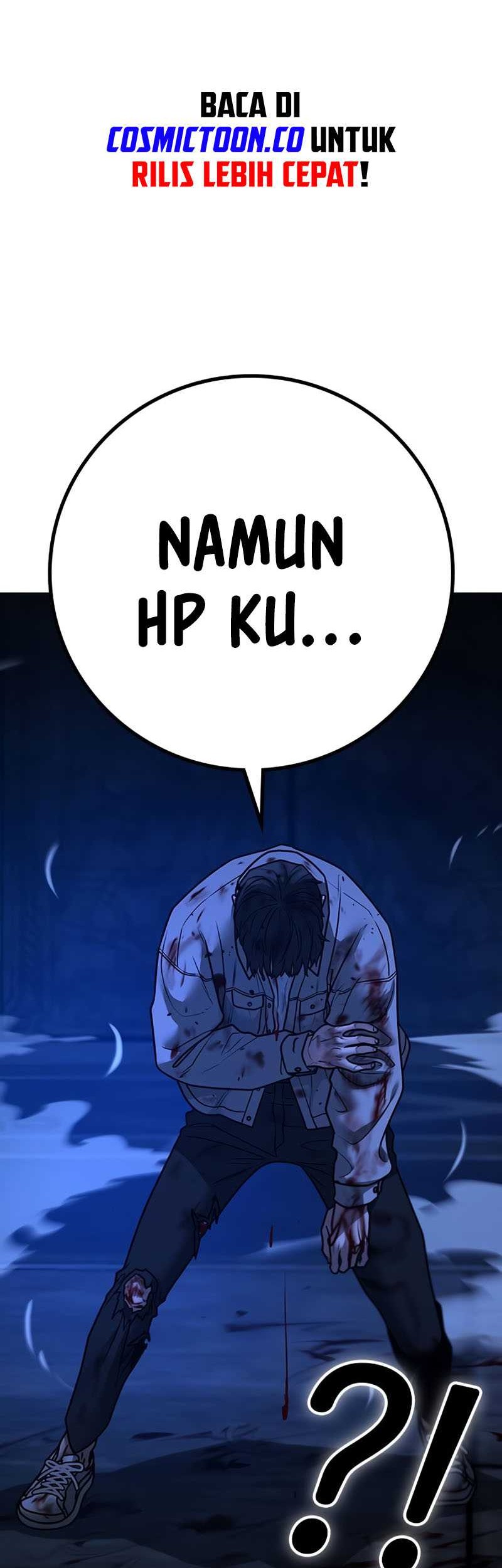 Reality Quest Chapter 133 - halaman 63