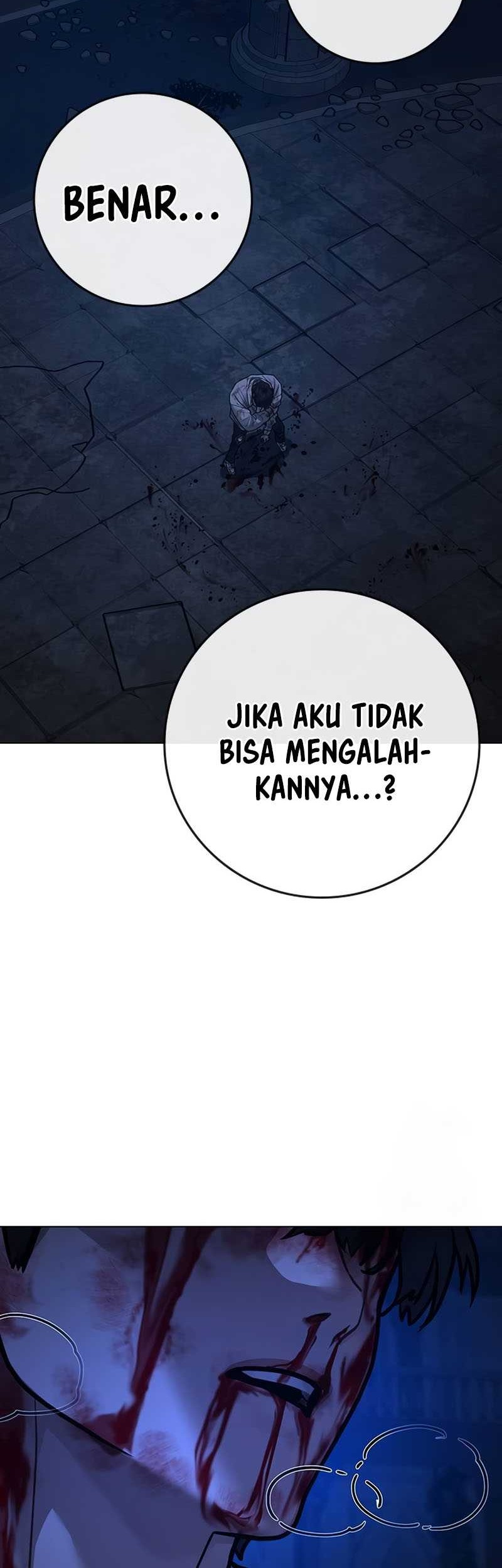 Reality Quest Chapter 133 - halaman 65