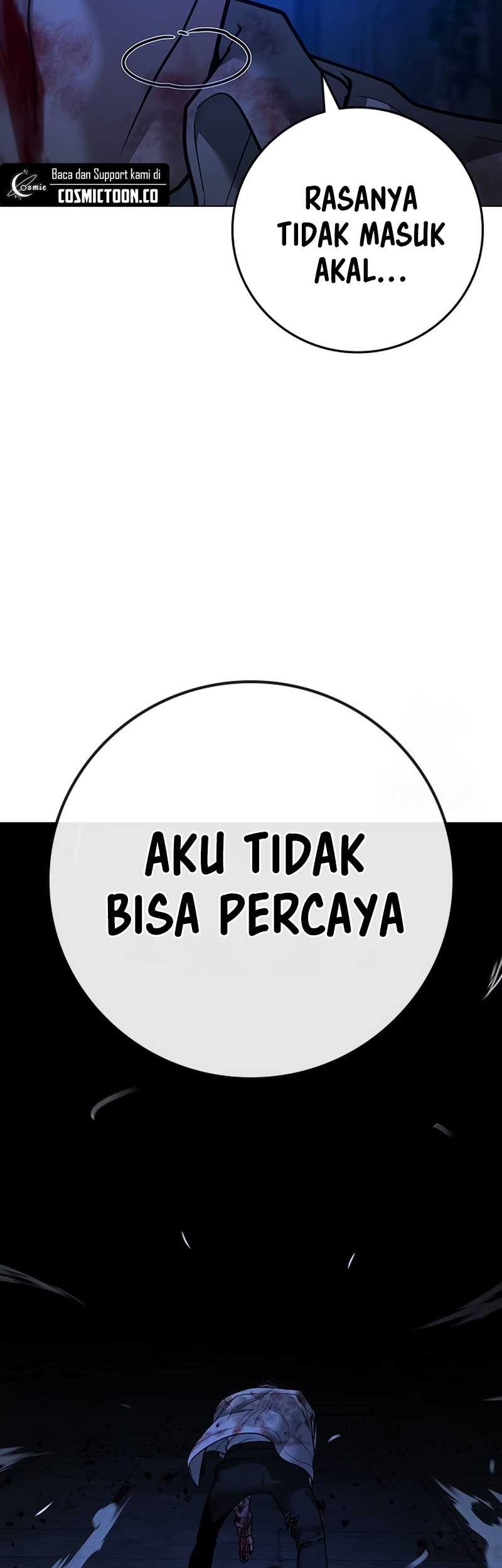 Reality Quest Chapter 133 - halaman 66