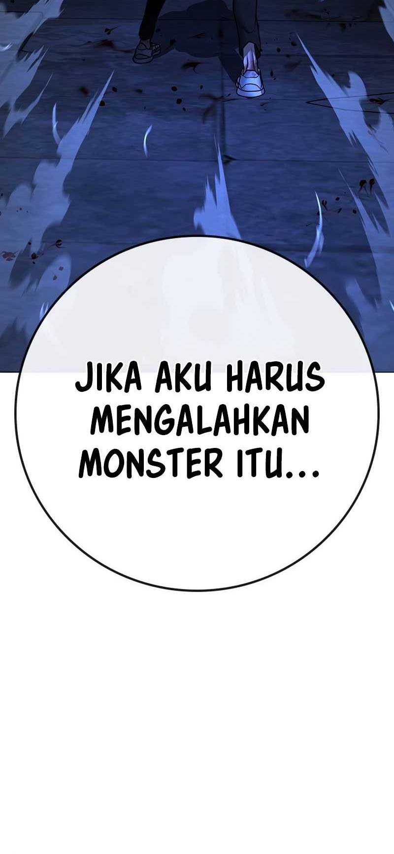Reality Quest Chapter 133 - halaman 67