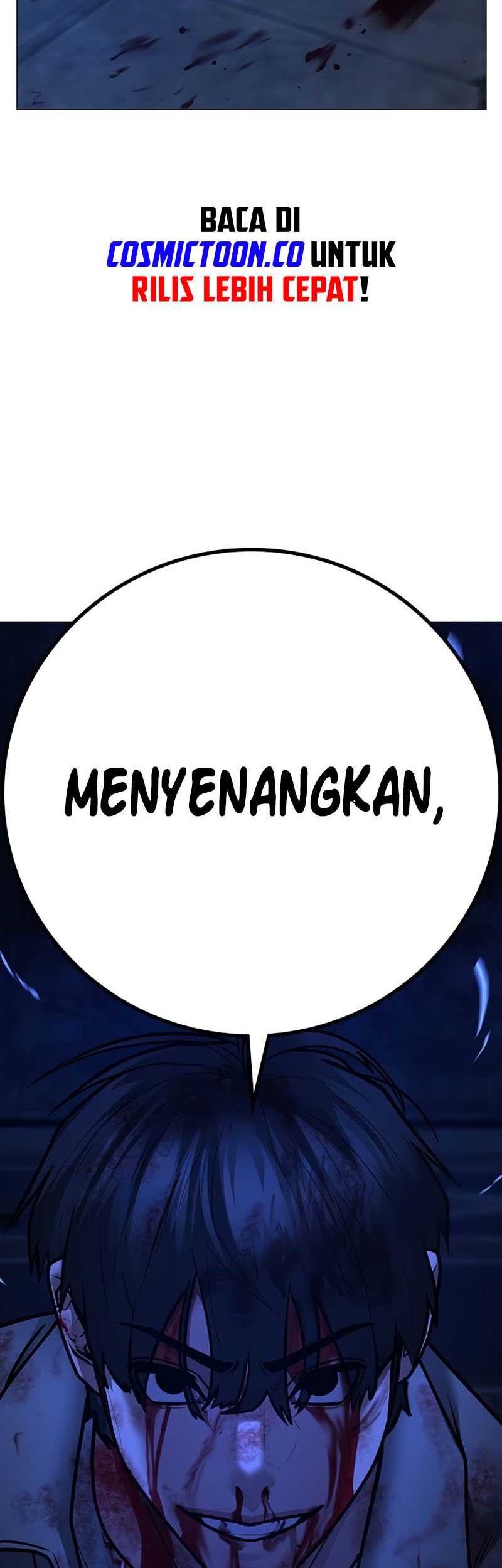 Reality Quest Chapter 133 - halaman 69