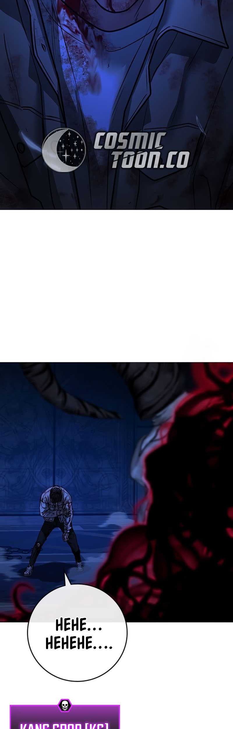 Reality Quest Chapter 133 - halaman 70
