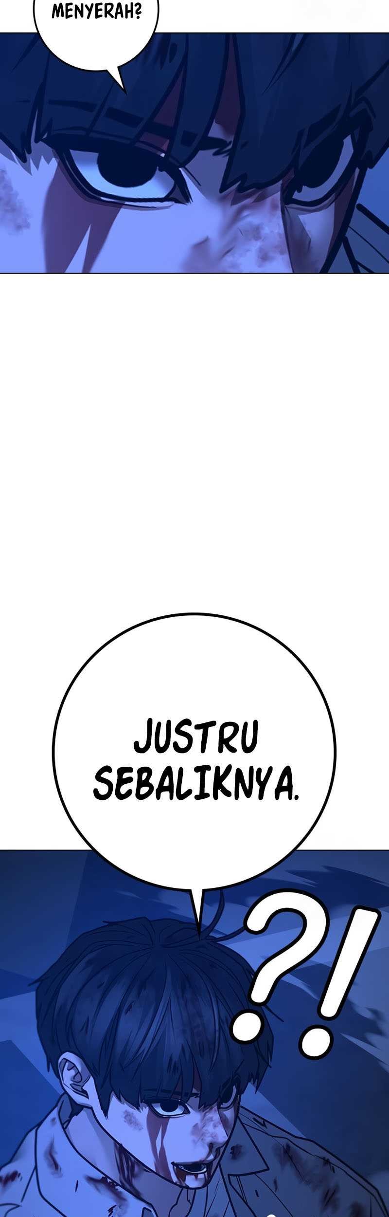 Reality Quest Chapter 133 - halaman 72