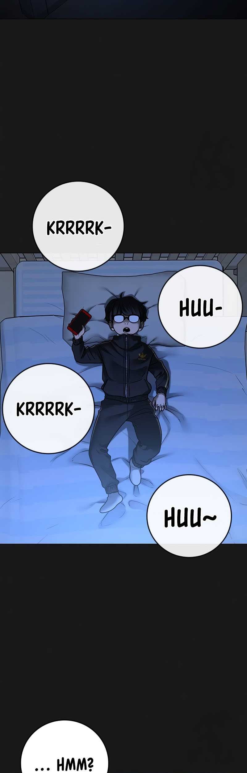 Reality Quest Chapter 133 - halaman 74