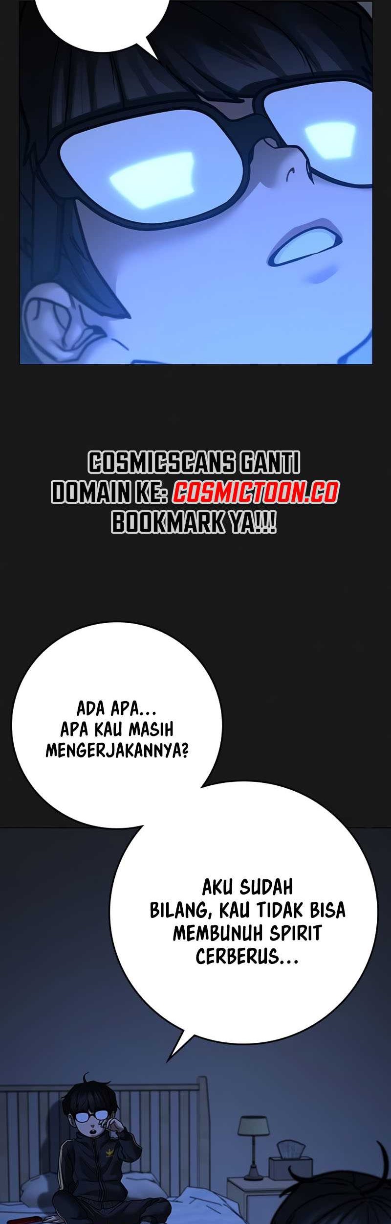 Reality Quest Chapter 133 - halaman 75