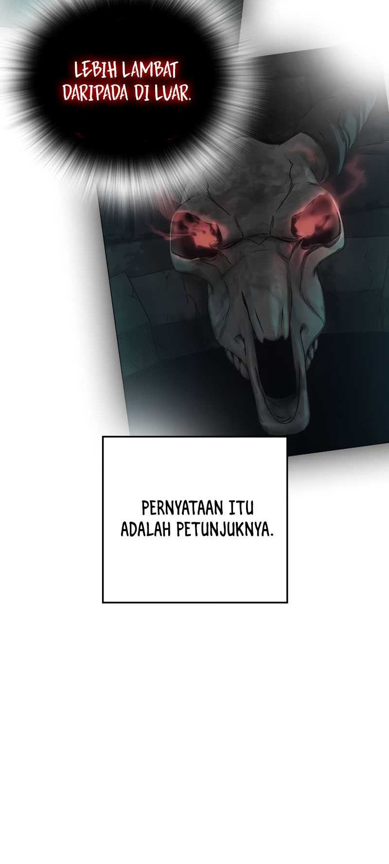 Reality Quest Chapter 133 - halaman 85