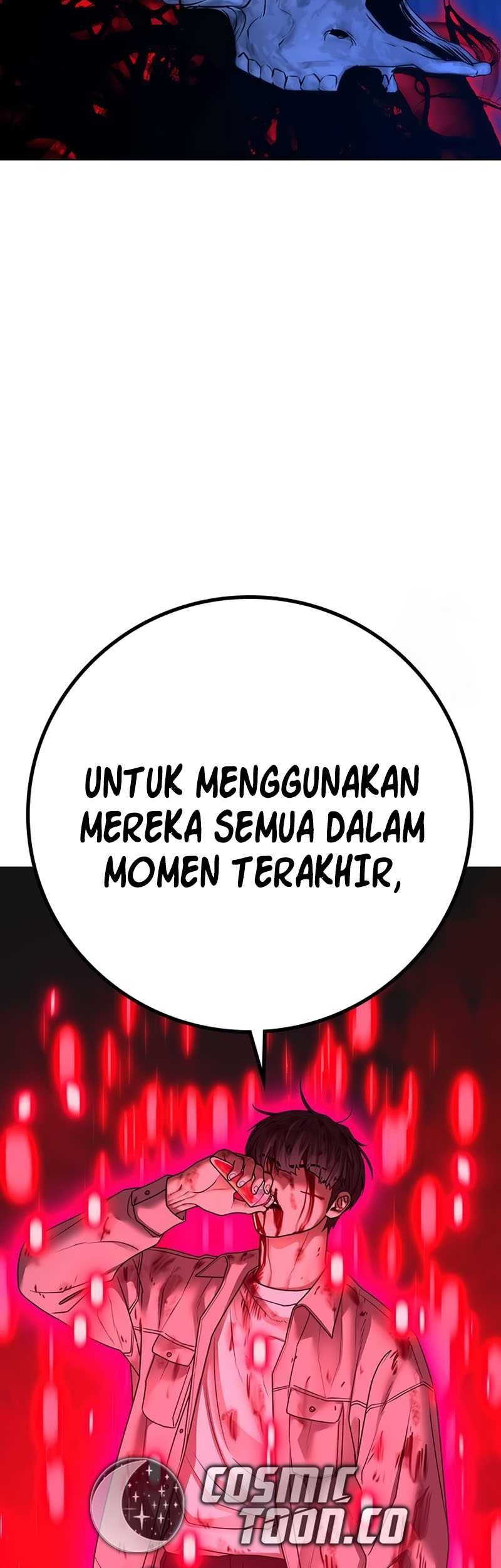 Reality Quest Chapter 133 - halaman 88