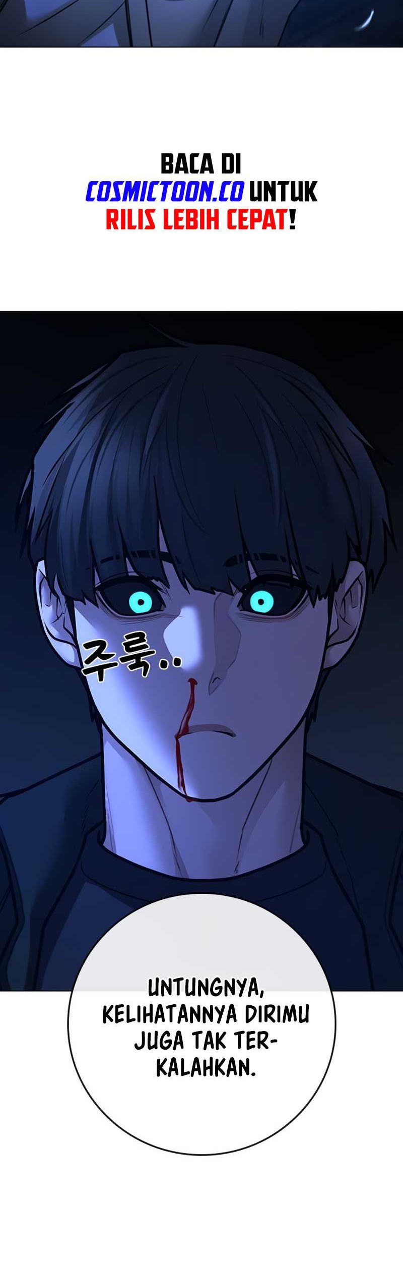 Reality Quest Chapter 133 - halaman 91
