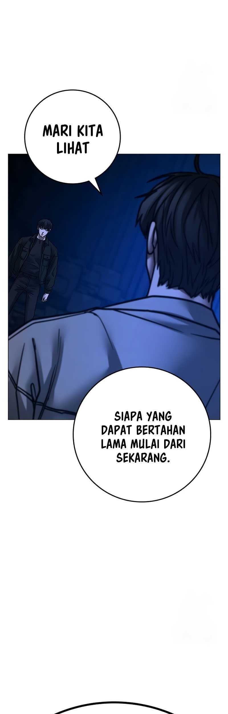 Reality Quest Chapter 133 - halaman 92