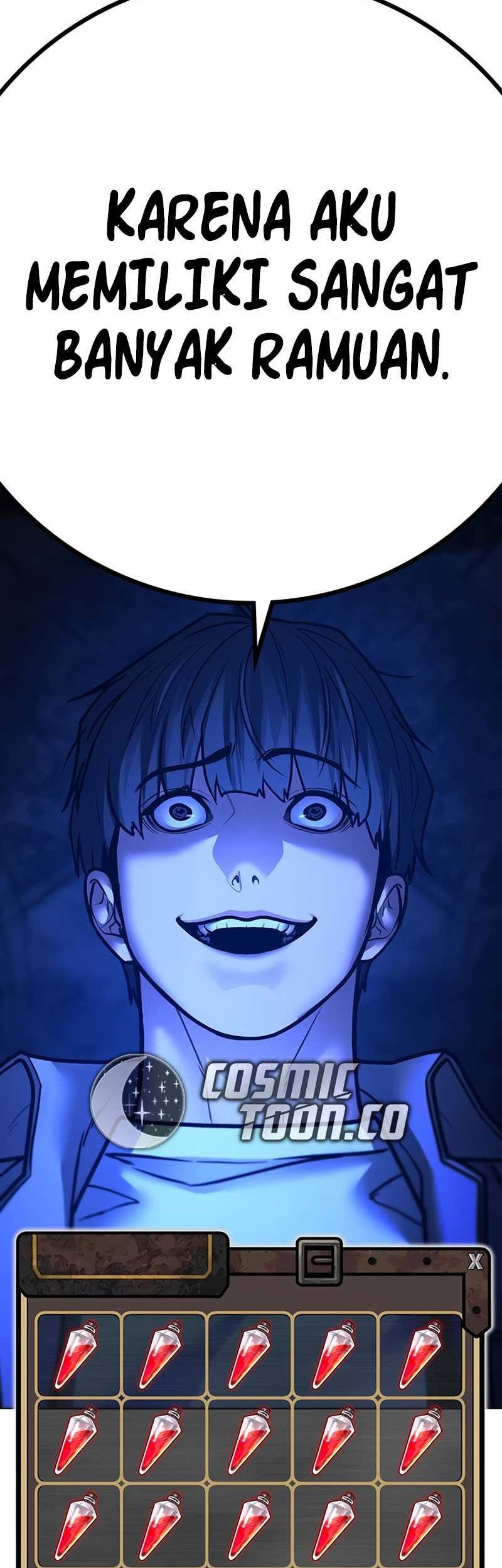 Reality Quest Chapter 133 - halaman 93