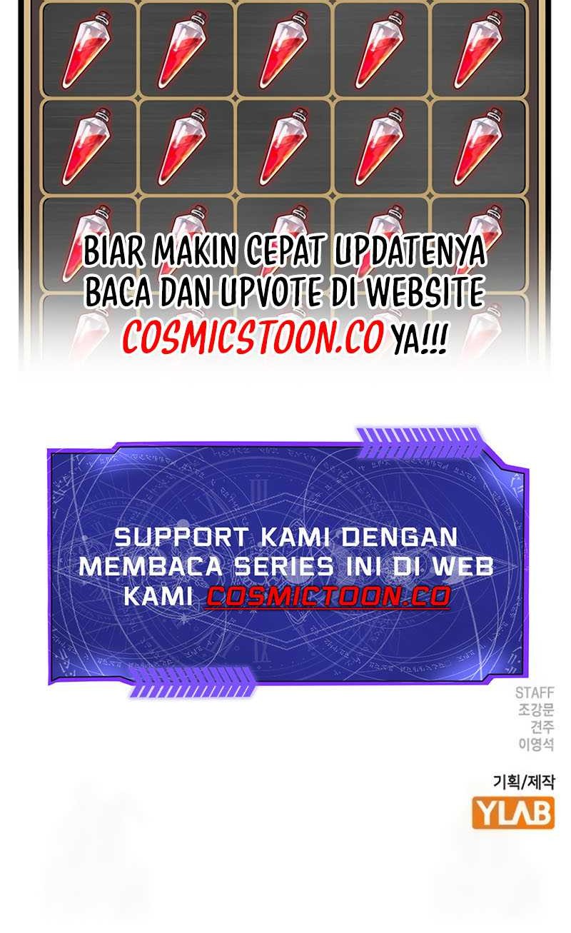 Reality Quest Chapter 133 - halaman 94