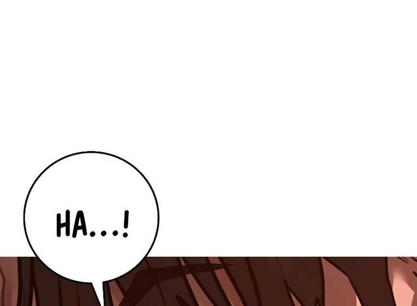Reality Quest Chapter 134 - halaman 100