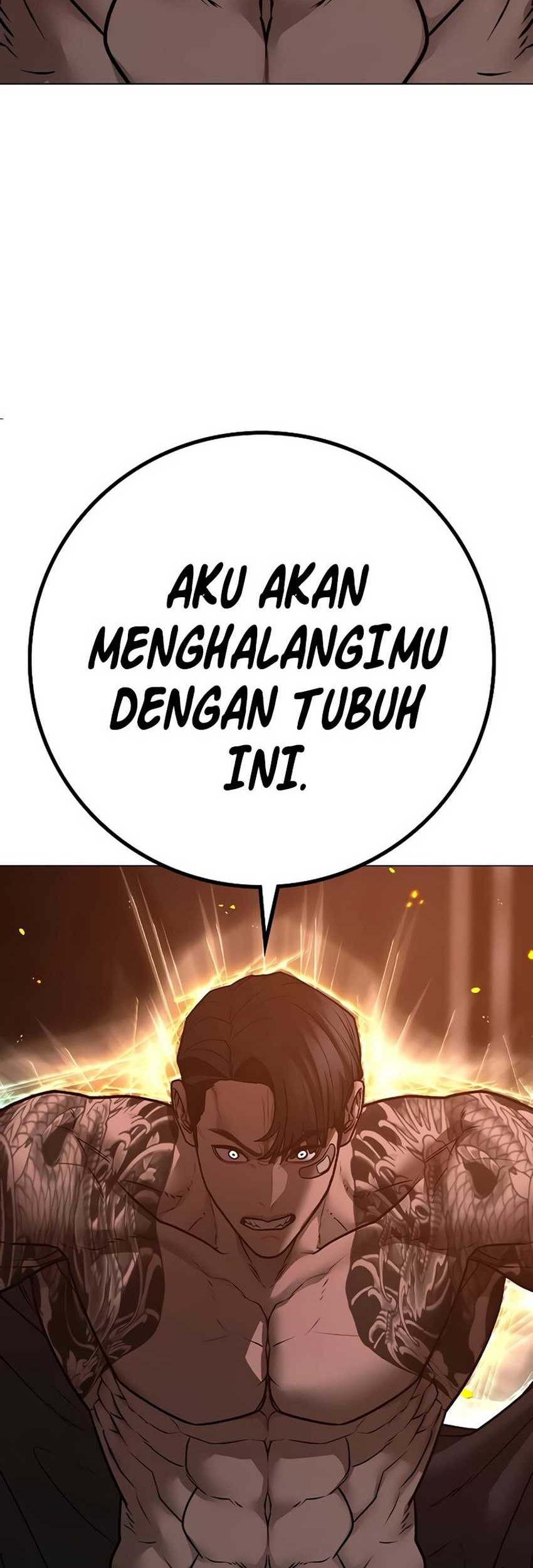 Reality Quest Chapter 134 - halaman 102