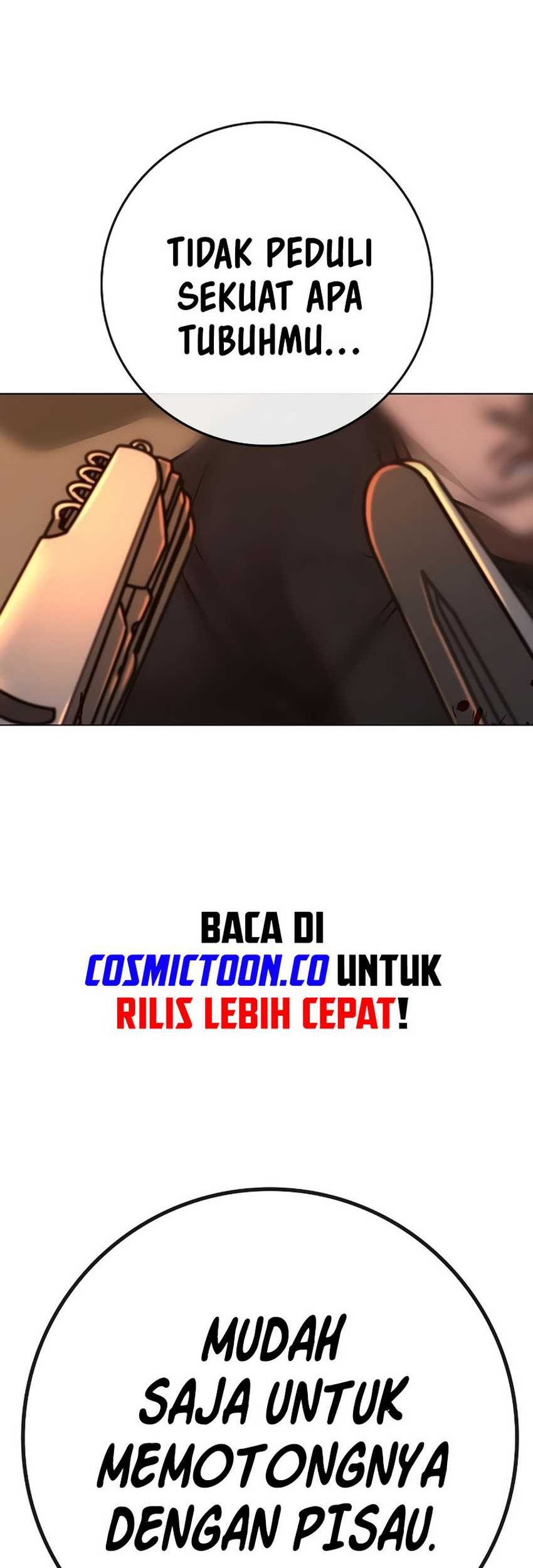 Reality Quest Chapter 134 - halaman 104