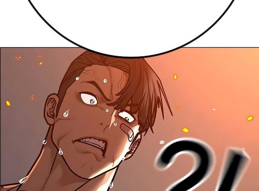 Reality Quest Chapter 134 - halaman 105
