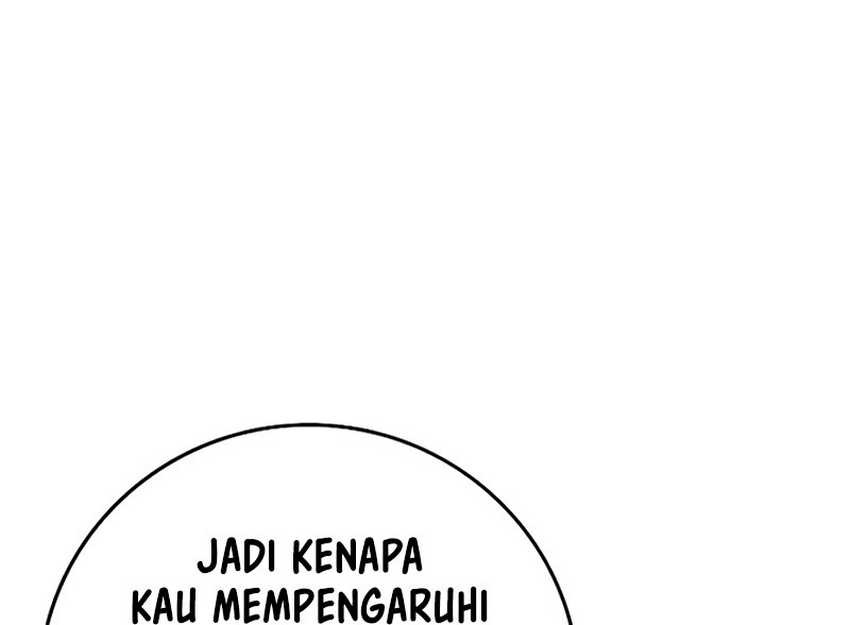 Reality Quest Chapter 134 - halaman 115