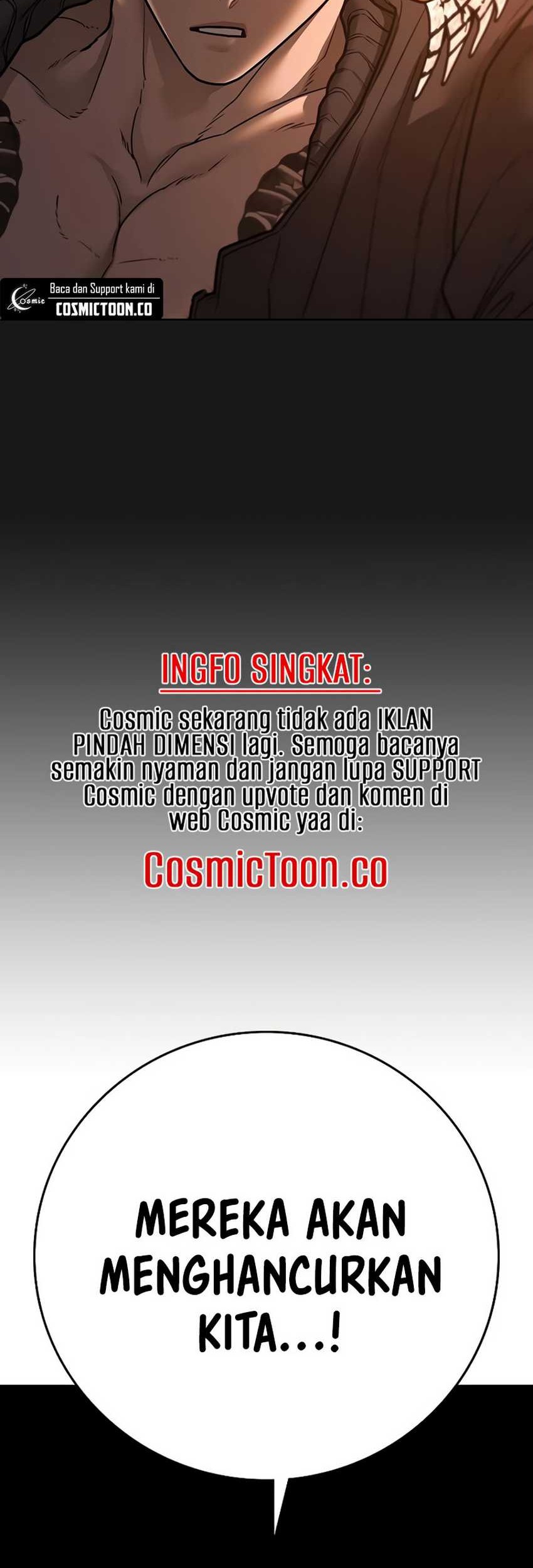 Reality Quest Chapter 134 - halaman 17