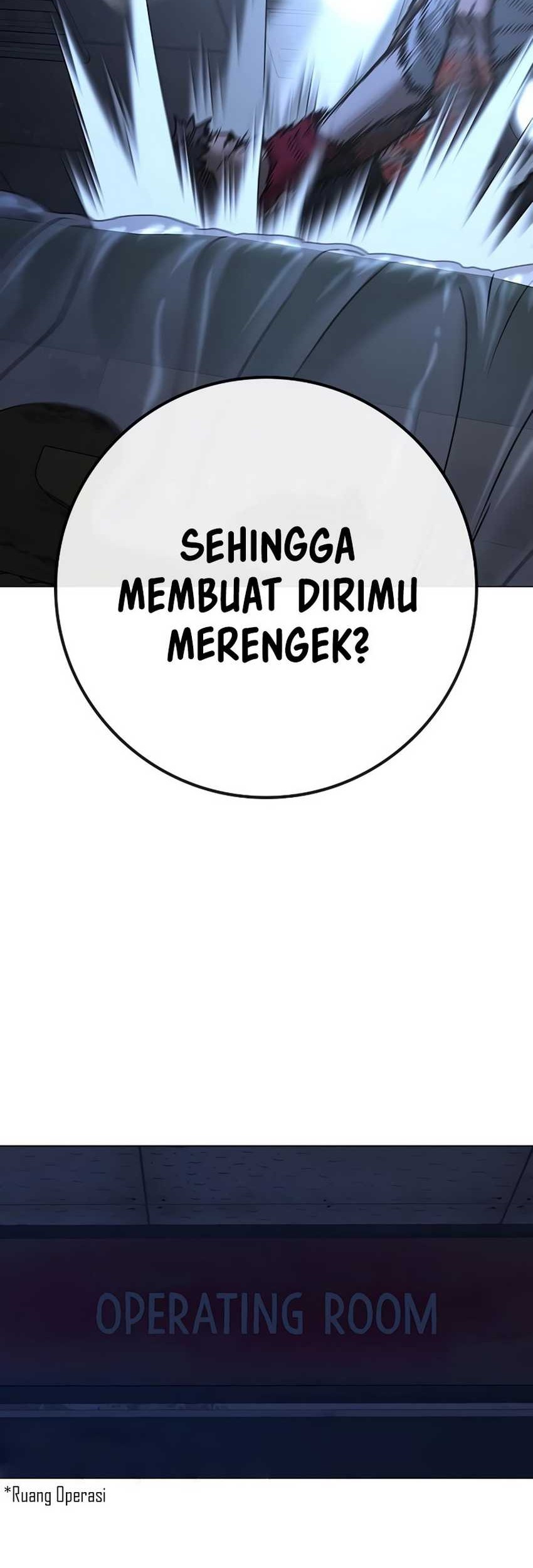 Reality Quest Chapter 134 - halaman 27