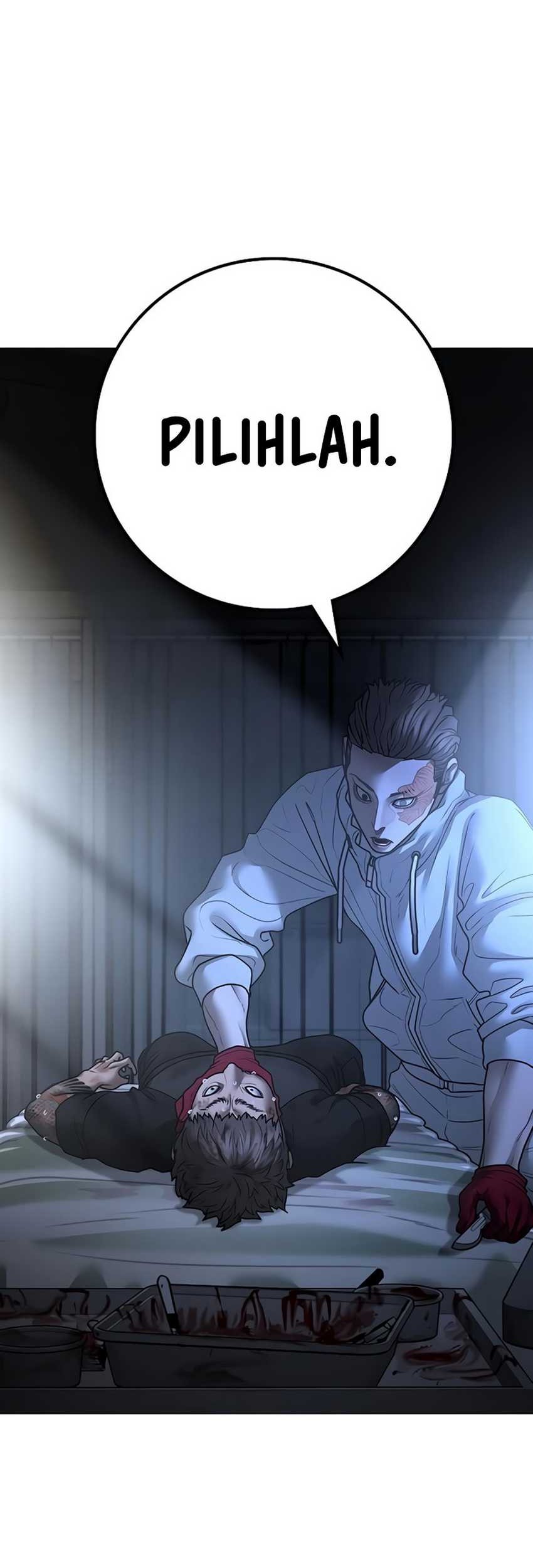 Reality Quest Chapter 134 - halaman 28