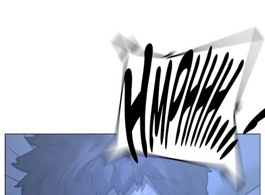 Reality Quest Chapter 134 - halaman 30