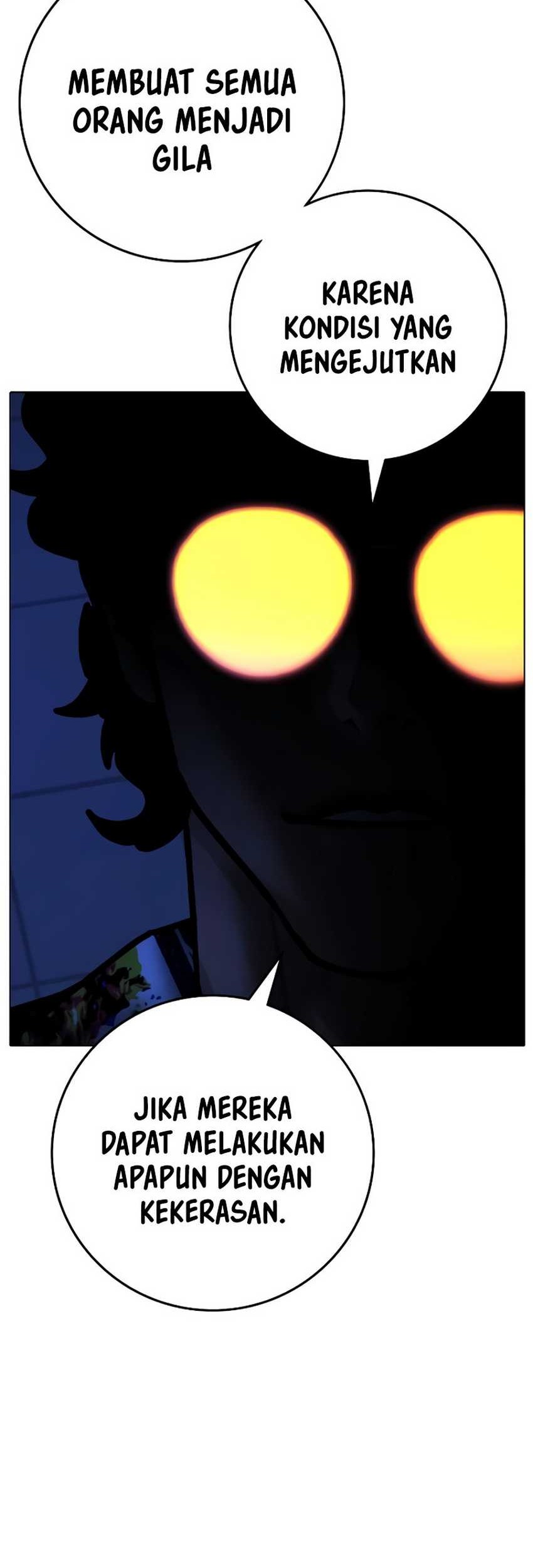 Reality Quest Chapter 134 - halaman 37
