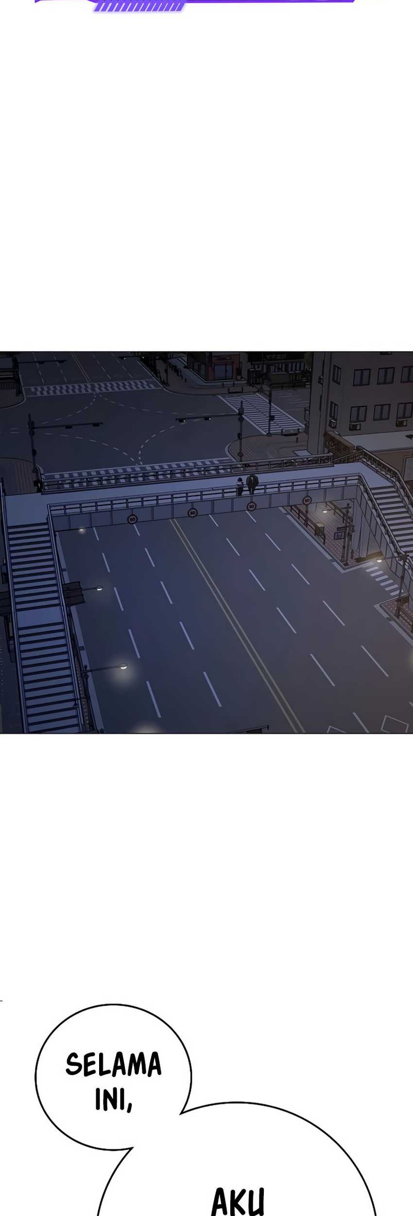 Reality Quest Chapter 134 - halaman 43