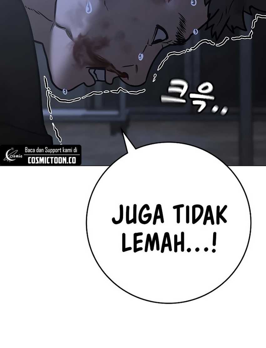 Reality Quest Chapter 134 - halaman 5