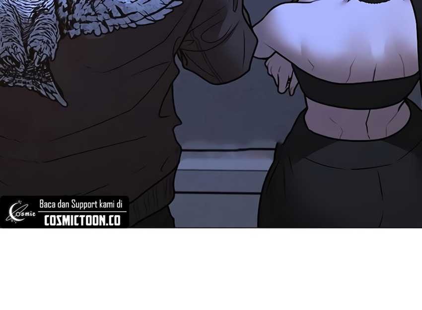 Reality Quest Chapter 134 - halaman 50