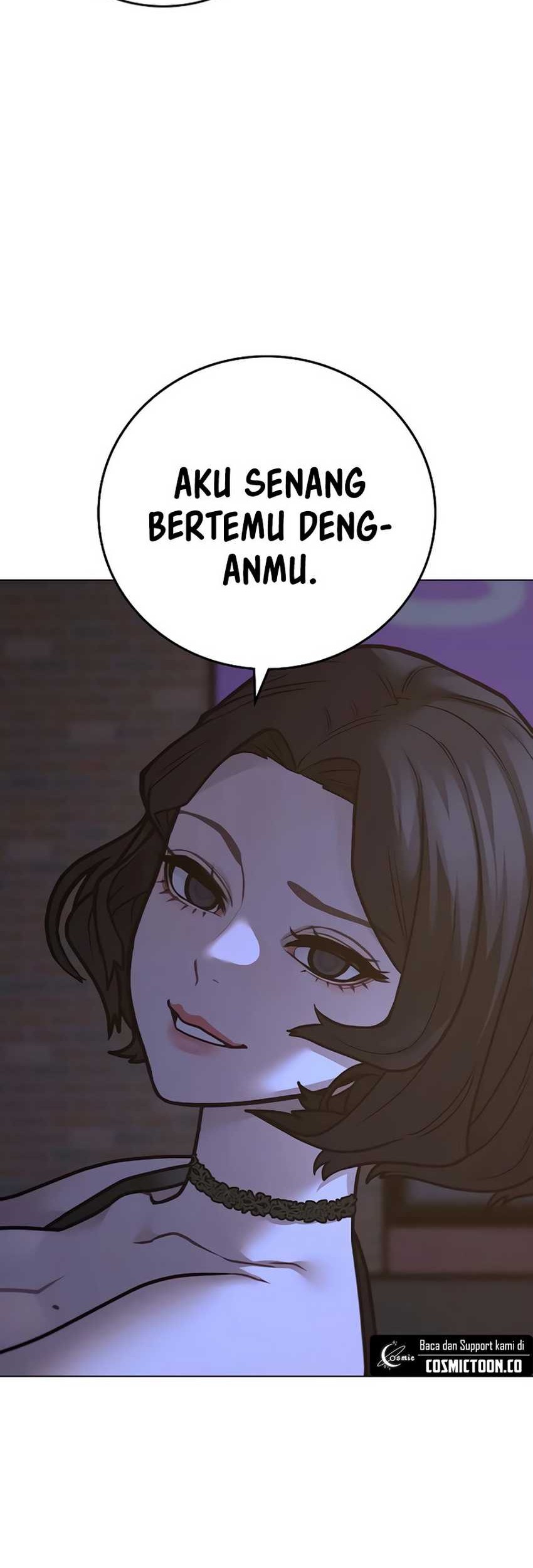 Reality Quest Chapter 134 - halaman 52